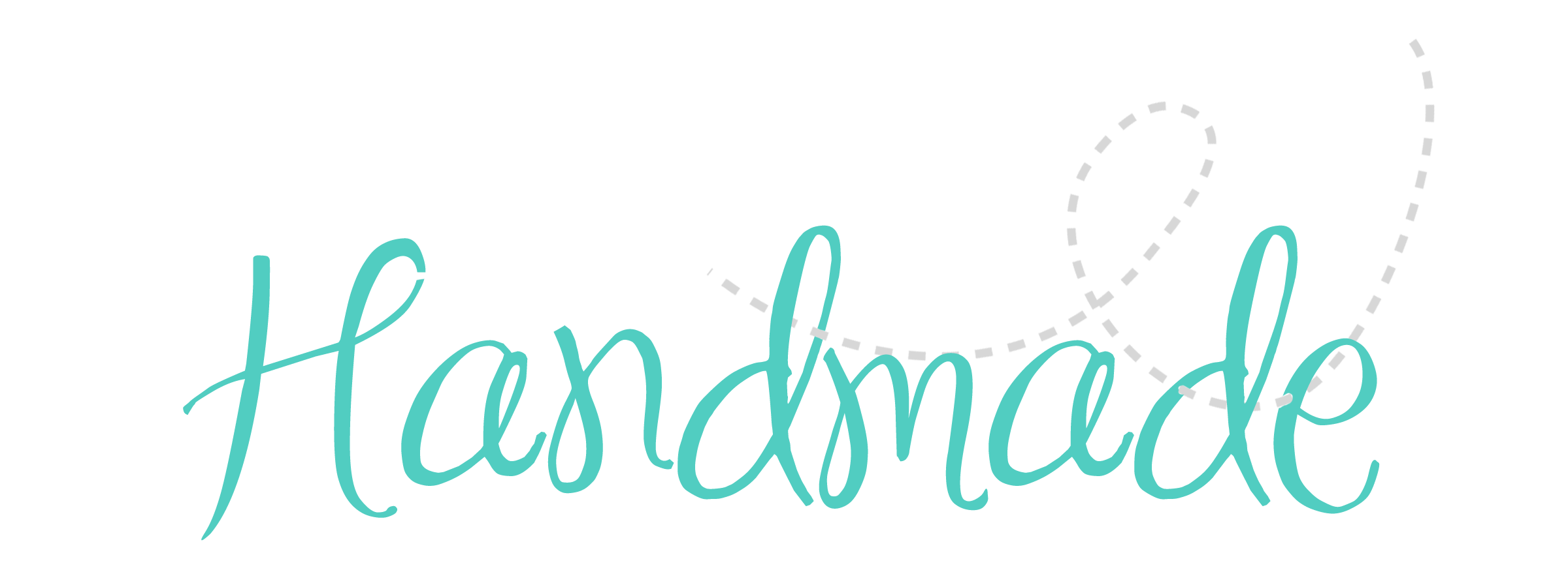 Boulton Handmade Logo